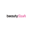 Beauty Flash Voucher Code