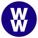 Weight Watchers Voucher Code