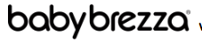 Baby Brezza Discount Code