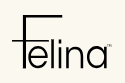 Felina Intimates Discount Code