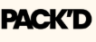 PACKD Voucher Code
