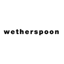Wetherspoon Voucher Code