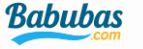Babubas  Discount Code