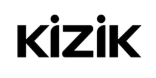 Kizik Voucher Code