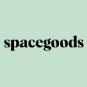 SpaceGoods Voucher Code