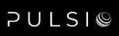Pulsio Voucher Code