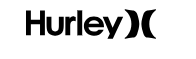 Hurley UK Voucher Code