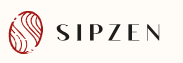 SipZen  Voucher Code