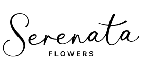 Serenata Flowers Voucher Code
