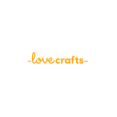 Lovecrafts Voucher Code