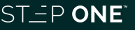 Step One UK
