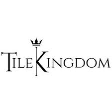 Tile Kingdom Voucher Code
