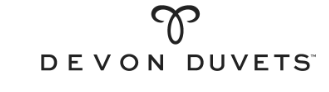Devon Duvets Voucher Code