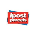 DHL Voucher Code