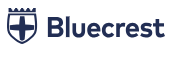 Bluecrest Wellness Voucher Code