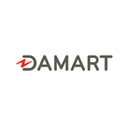 Damart Voucher Code