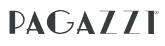 Pagazzi Voucher Code