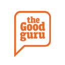 The Good Guru Voucher Code