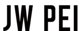 JW PEI Voucher Code