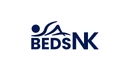 BEDSNK Voucher Code
