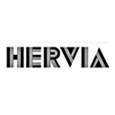 Hervia Voucher Code