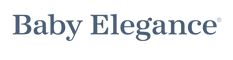 Baby Elegance  Discount Code