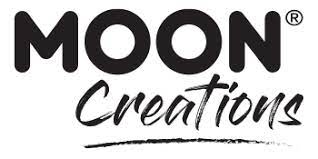 Moon Creations Voucher Code