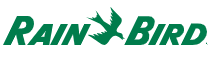 Rain Bird Voucher Code