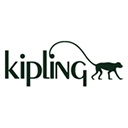 Kipling UK Voucher Code