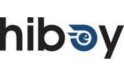 Hiboy Voucher Code
