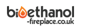 Bioethanol Fireplace Voucher Code
