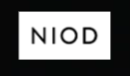 Niod Voucher Code