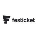 Festicket Discount Code