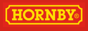 Hornby