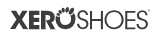 Xero Shoes