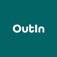 OutIn Discount Code