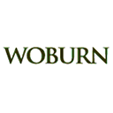 Woburn Safari Park Voucher Code