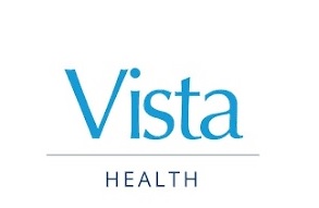 Vista Health Voucher Code