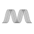 Masami