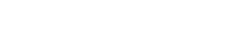 Old Navy Voucher Code