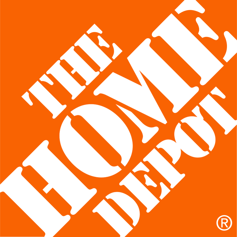 Home Depot Voucher Code
