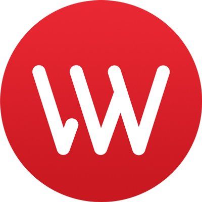LovelyWholesale Discount Code