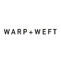 Warp + Weft Discount Code