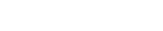 airvape Voucher Code