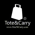Tote&Carry Voucher Code