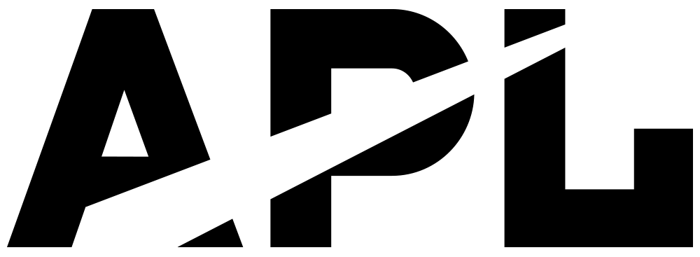 APL Voucher Code