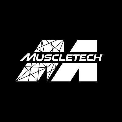 MuscleTech Voucher Code