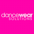 dancewear solutions Voucher Code