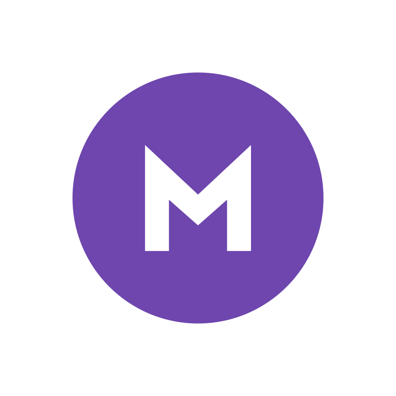 Monster Voucher Code