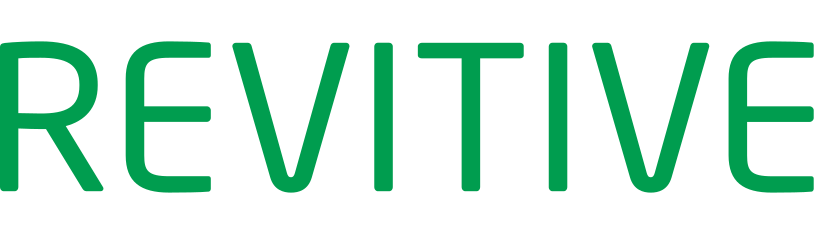 Revitive Voucher Code